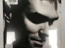 Morrissey - Viva Hate 1988 reissue vinyl UK 2012 bonus track smiths