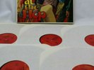 At The Hop Record Danny and Juniors 5 Record box set in Excellent Condition