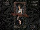 Cher [LP] Love hurts (1991)