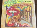 STEELY DAN - CAN'T BUY A THRILL LP. 1ST PRESS RECORD. FACTORY SEALED.