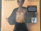 RICHARD HELL & THE VOIDOIDS BLANK GENERATION RSD 2017 2 VINYL SET SEALED