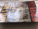 LP      Guns N' Roses – Appetite For Destruction 1987 Geffen Records 924 148.1