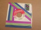 Led Zeppelin D'yer Mak'er Promo 45 Like New NM UNPLAYED WLP LONG SHORT VERSIONS