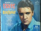 Elvis Presley ROUSTABOUT RARE RCA FTD Vinyl 2 LP Set No CD Sealed NEW Movie Film