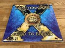 WHITESNAKE, GOOD TO BE BAD, 2LP Vinyl 2008 SPV 1st Press Gatefold, NEW SEALED