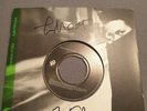 SIGNED Kylie Minogue Some Kind Of Bliss 7