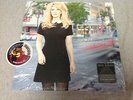 Alison Krauss Windy City Country LP NEW Vinyl 2017 Piranha Records
