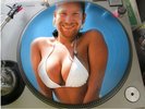 Aphex Twin ?– Windowlicker  12