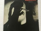 The Radiators from Space rare Irish Lp Ghostown on Mulligan Label  plus Single 