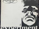 Dtox ?– The Experiment 12
