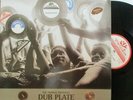 THE TWINKLE BROTHERS   Dub Plate   VINYL LP