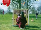 Syd Barrett ?– An Introduction To Syd (New Sealed VINYL LP) 2 bent corner R207
