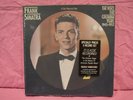 SEALED Frank Sinatra The Voice Columbia Years 1943-1952 6 LP BOX SET M