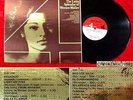 LP Werner Müller:Latin Splendor of Werner Müller Phase4