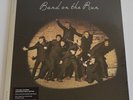 Paul McCartney & Wings Band on the Run 180g Double Vinyl Album (2010) *Rare *New