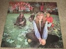 TOMORROW'S GIFT - TOMORROW'S GIFT - PROG / KRAUT ROCK - NEW - DOUBLE LP RECORD