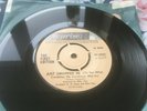 The First Edition (Kenny Rogers)Just Dropped In - EX+ Rare Reprise 1968