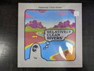 Relatively Clean Rivers LP sealed 180g vinyl new Phoenix Records psych rock