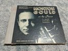 Piano LP: Morton Gould-At The Piano-Decca album 195 23m series missing side 5/6