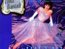Linda Ronstadt & The Nelson Riddle Orchestra ?– What's New (1983) vinyl NEW USA