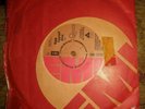 Queen Keep Yourself Alive 1973 Single