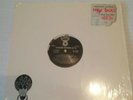 Ghost Town DJ's - My Boo 12
