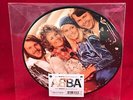 ABBA Waterloo 2014 UK 7