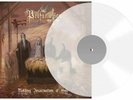 PROFANATICA ?– Rotting Incarnation Of God - LP Gatefold, Limited to 400 copies,