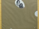 The Beatles John Lennon Yoko Ono TWO VIRGINS LP Factory Sealed w/sticker