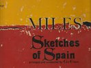 MILES DAVIS-