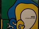 DoLP ESG - A South Bronx Story  2000