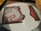SPANDAU BALLET TRUE PICTURE DISC VINYL LP Gold, Pleasure, Communication, etc