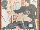 Elvis Presley -Change Of Habit- Sealed Australian 7