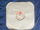 Disque vinyl reggae JAH SHAKA journey on ROGER ROBIN