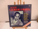 Schallplatte Vinyl LP „The Essential – Charlie Parker 1945 - 1953” Album – Jazz