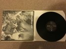 Sub pop rock city  nirvana mudhoney Tad green river LP