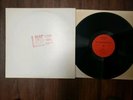 Rolling Stones  - Live R Than You'll Ever Be. Oakland 1969 VG+/VG+ Lurch records