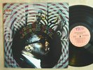 GUAGUANCO BOOGALOO LP - ARSENIO RODRIGUEZ - ARSENIO DICE /ARSENIO SAYS Tico