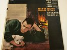 PHIL WOODS  QUARTET WARM WOODS DG EPIC 1ST PRESS