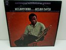 Vinyl LP: MILESTONES by MILES DAVIS - Columbia ?– PC 9428, 1977