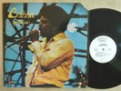 LATIN DISCO SOUL LP - JOE BATAAN - AFROFILIPINO In Shrink 1975 Salsoul VG++