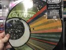 Clutch Live At Googolplex Picture Disc Vinyl