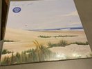 BARS OF GOLD-SHELTERS Third Man Records Vinyl Sealed Blue Colored Vinyl