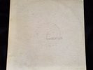 The Beatles The White Album CAPITOL 2x LP Vinyl Reissue SWBO 101 W/poster & pics