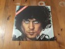 Marc Bolan & T.Rex, Zinc Alloy original LP, Play tested, Top Audio