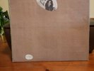 JOHN LENNON AND YOKO ONO two Virgins Vinile 33 Giri Non Ristampa Attuale