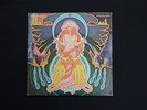 HAWKWIND - 2LPs  SPACE RITUAL    UK-PRESSUNG   UAD 60037/8