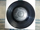 Frankie Valli - The Night - Northern Soul 45