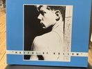 the smiths hatful of hollow vinyl