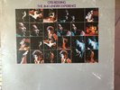 Otis Redding, Jimi Hendrix Experience   Live at Monterey Vinyl LP, Demo, Reprise
